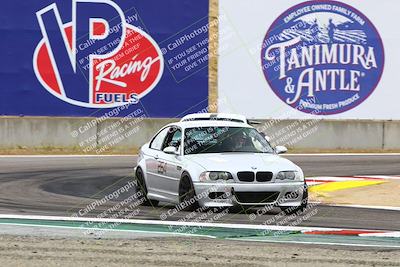media/May-17-2025-Speed Ventures (Sat) [[f9f9f70676]]/Black/Session 2 (Turn 11)/